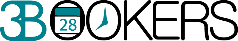 Логотип hesus