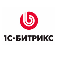 Сайты на 1c-битрикс