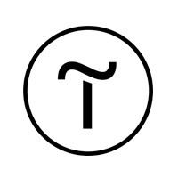 Сайты на Tilda